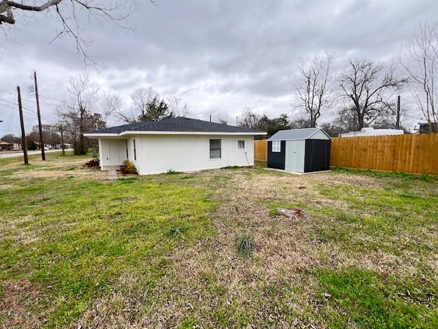 506 Kosse Street St, Hempstead, Texas image 4