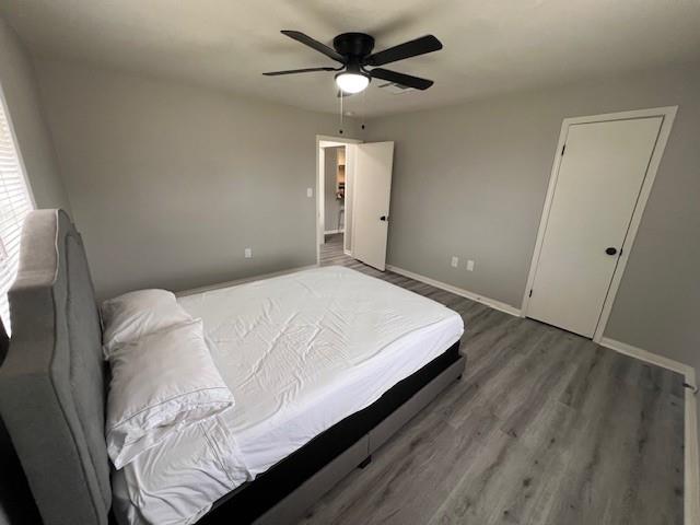 506 Kosse Street St, Hempstead, Texas image 12