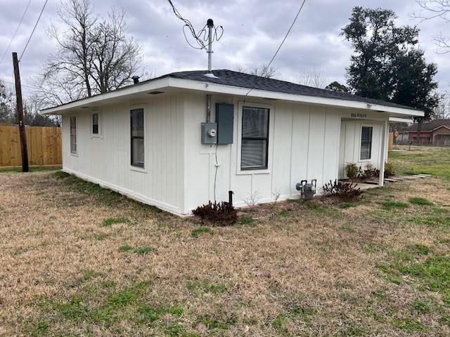 506 Kosse Street St, Hempstead, Texas image 3