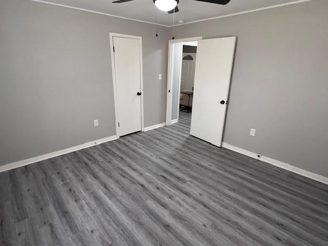 506 Kosse Street St, Hempstead, Texas image 16