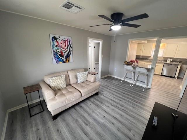 506 Kosse Street St, Hempstead, Texas image 7