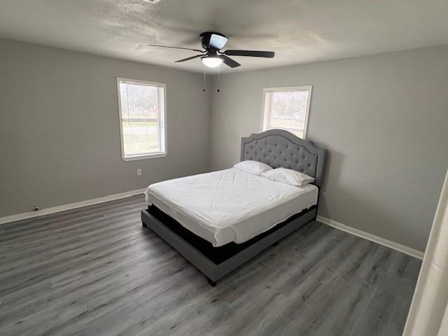 506 Kosse Street St, Hempstead, Texas image 13