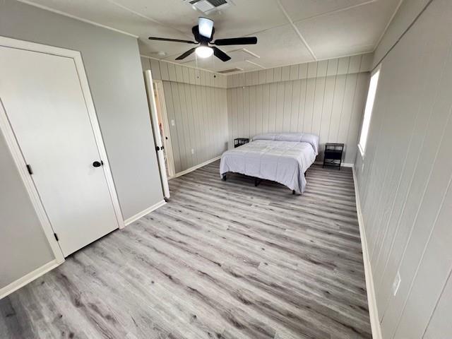 506 Kosse Street St, Hempstead, Texas image 10