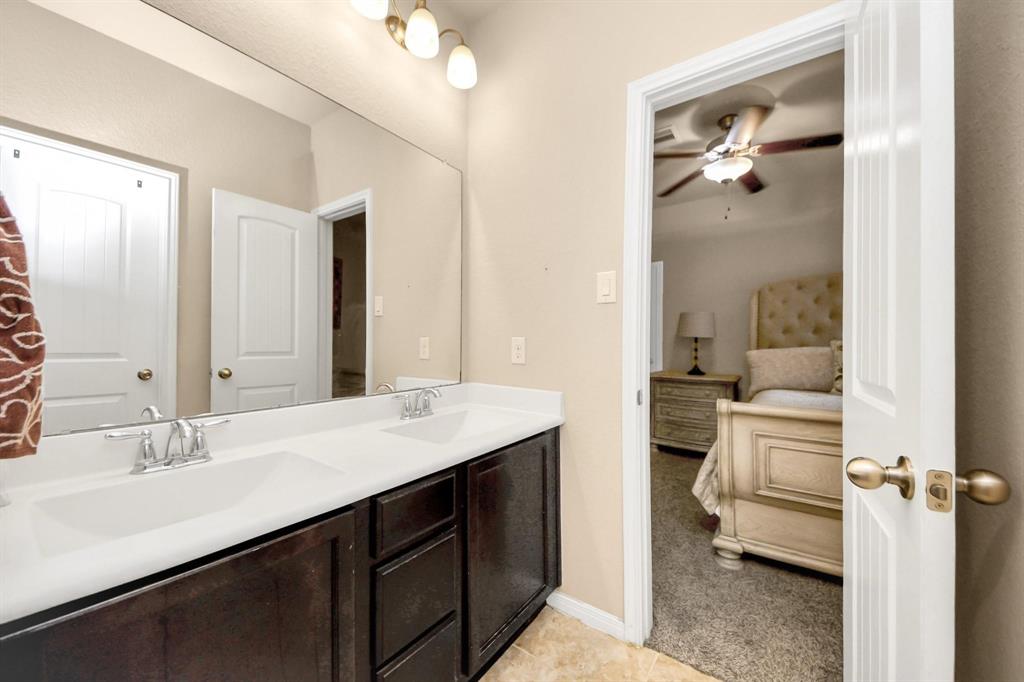 12410 Girasole Ct Ct, Richmond, Texas image 20