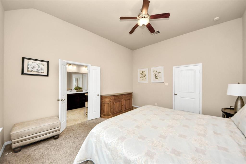 12410 Girasole Ct Ct, Richmond, Texas image 12