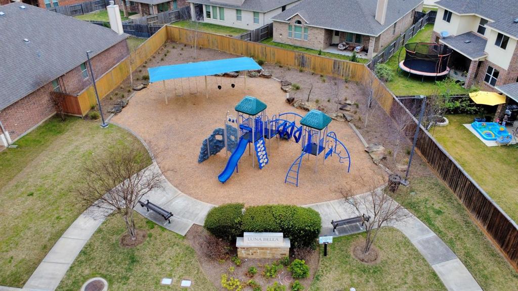 12410 Girasole Ct Ct, Richmond, Texas image 29