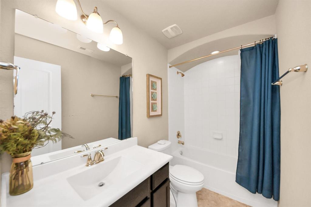 12410 Girasole Ct Ct, Richmond, Texas image 24