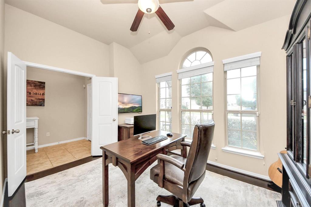 12410 Girasole Ct