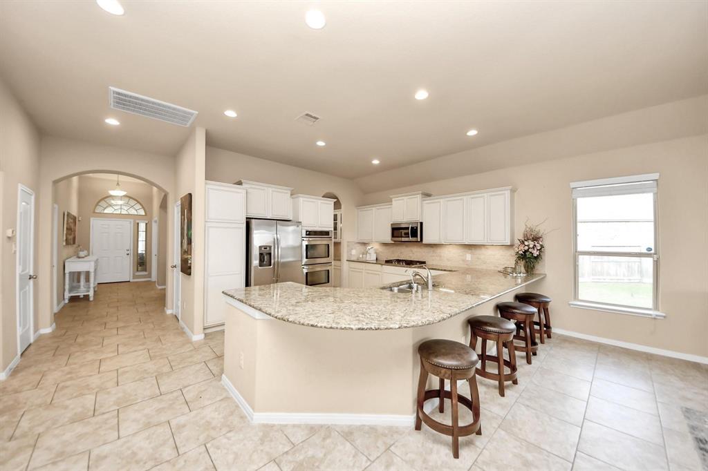 12410 Girasole Ct Ct, Richmond, Texas image 8