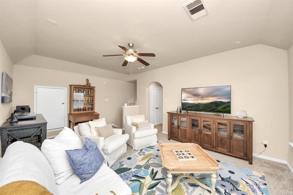 12410 Girasole Ct Ct, Richmond, Texas image 23