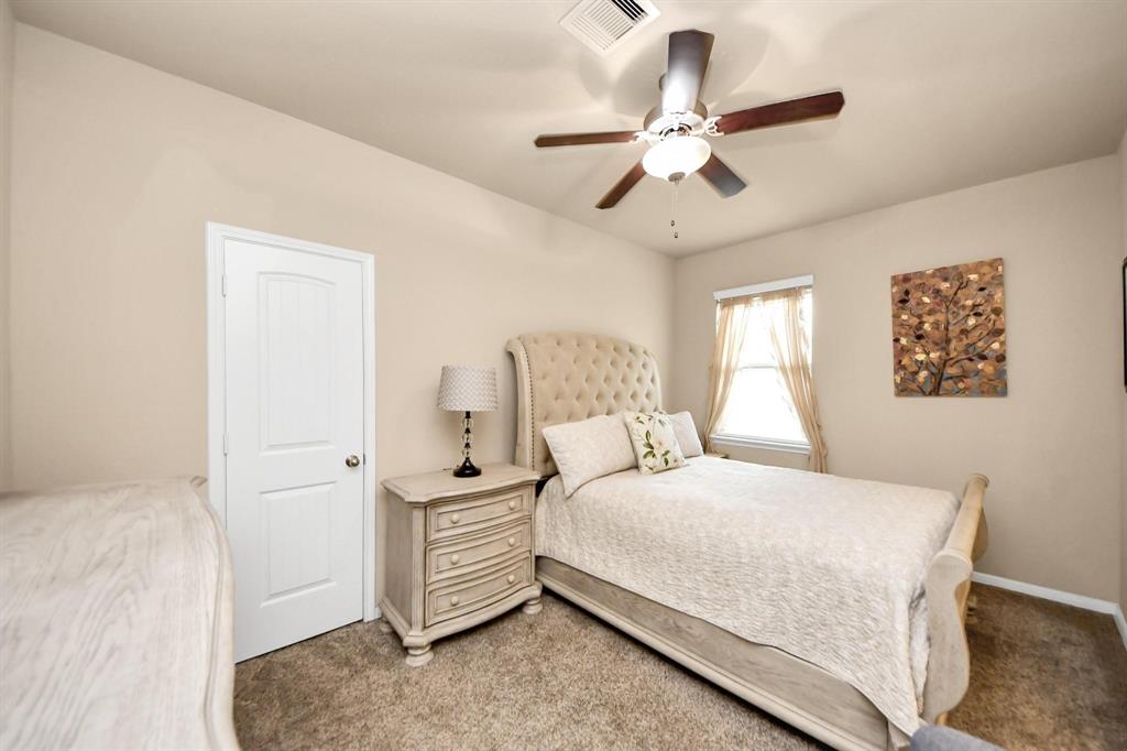 12410 Girasole Ct Ct, Richmond, Texas image 17