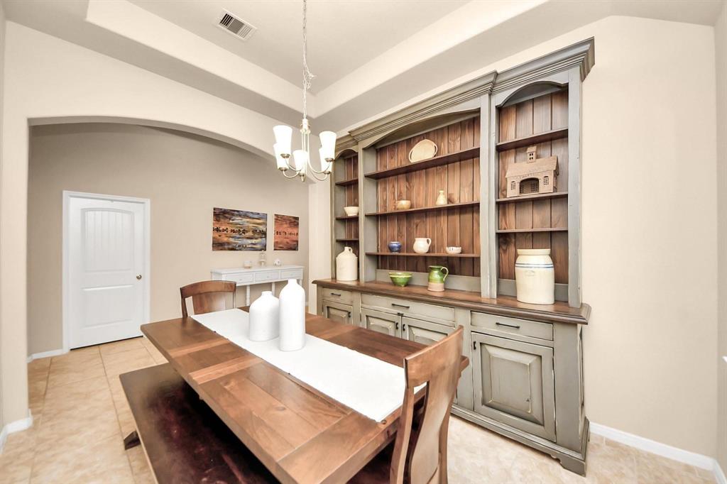 12410 Girasole Ct Ct, Richmond, Texas image 6