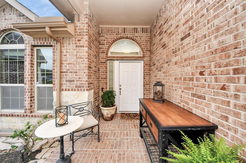 12410 Girasole Ct