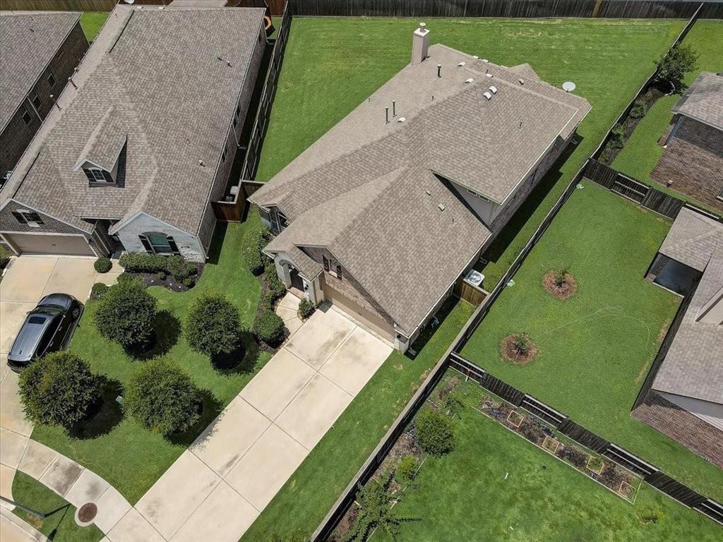 12410 Girasole Ct