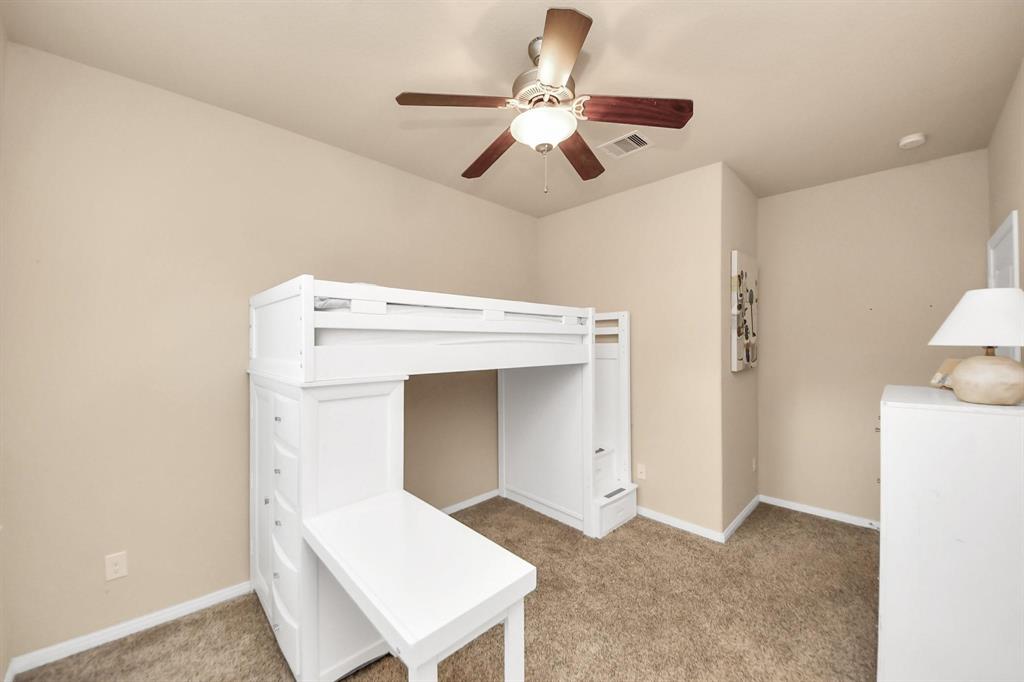 12410 Girasole Ct Ct, Richmond, Texas image 19