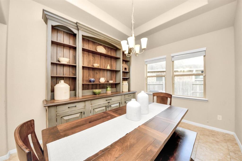 12410 Girasole Ct