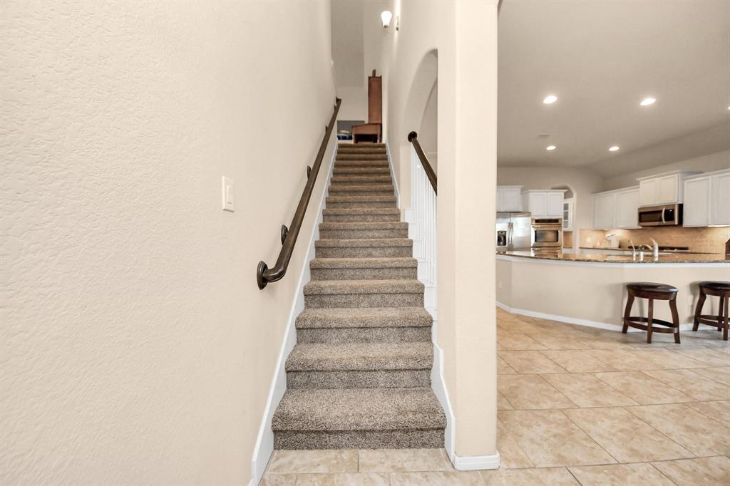 12410 Girasole Ct Ct, Richmond, Texas image 22