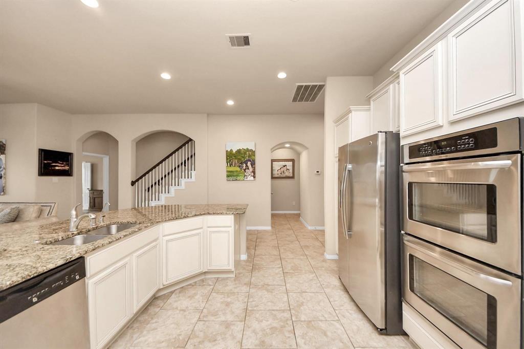12410 Girasole Ct Ct, Richmond, Texas image 7