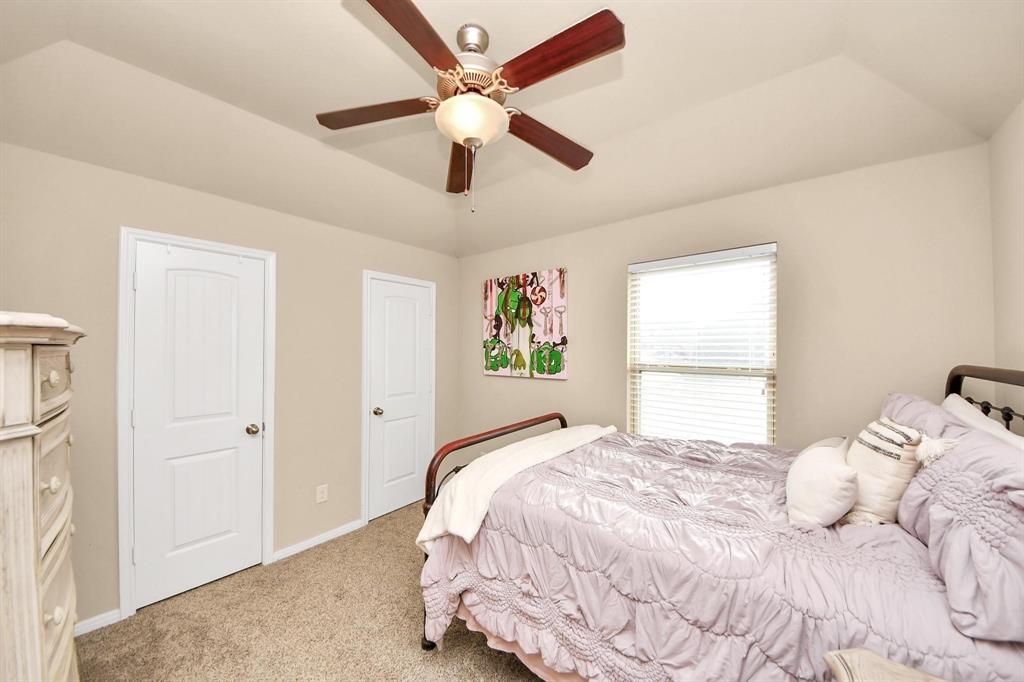 12410 Girasole Ct Ct, Richmond, Texas image 25
