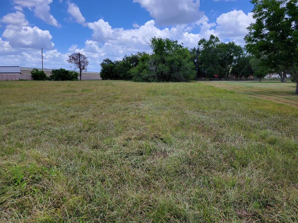 3603 Pin Oak Circle, Missouri City, Texas image 3