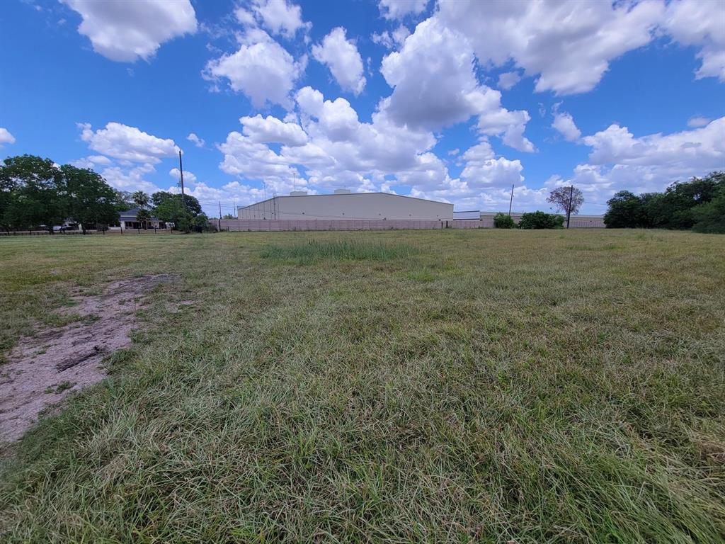 3603 Pin Oak Circle, Missouri City, Texas image 5
