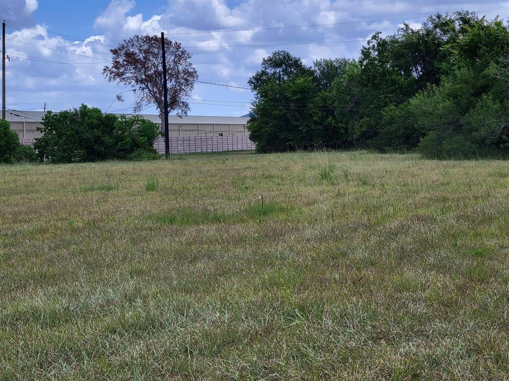 3603 Pin Oak Circle, Missouri City, Texas image 2