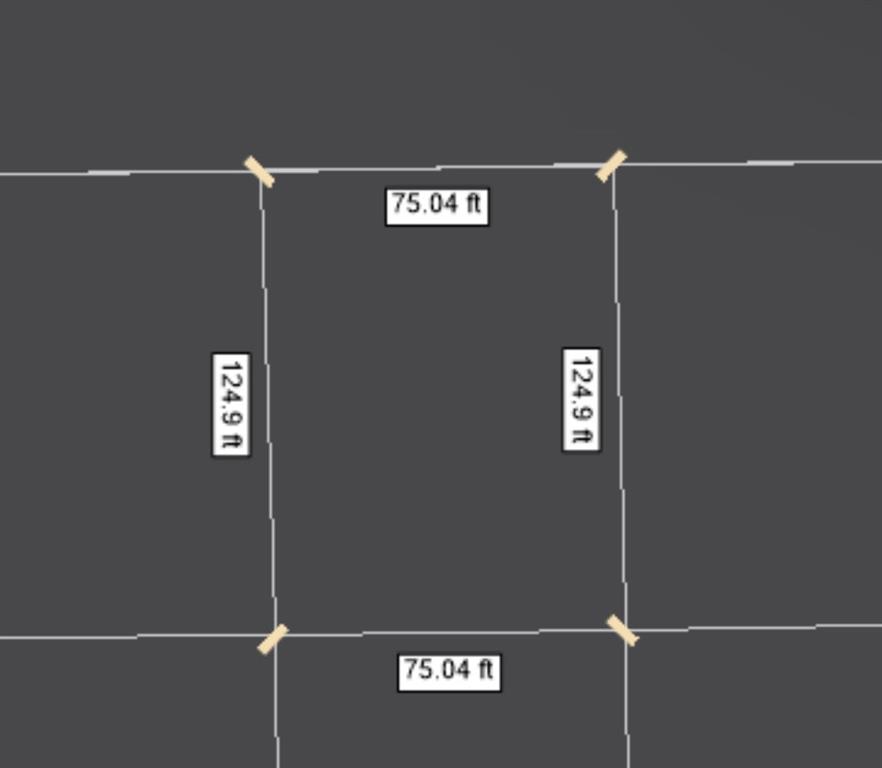 206 Cresent Drive, Fresno, Texas image 3