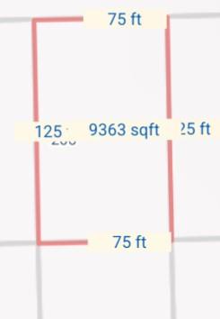 206 Cresent Drive, Fresno, Texas image 2
