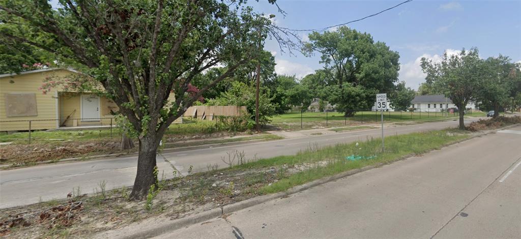 3311 Collingsworth Street, Houston, Texas image 4