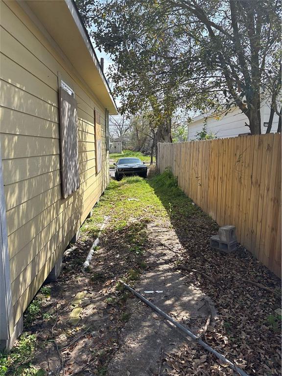 3311 Collingsworth Street, Houston, Texas image 10