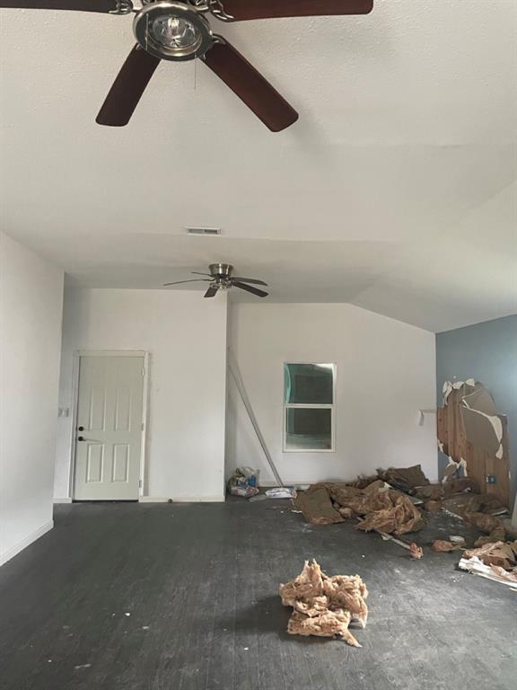 3311 Collingsworth Street, Houston, Texas image 23