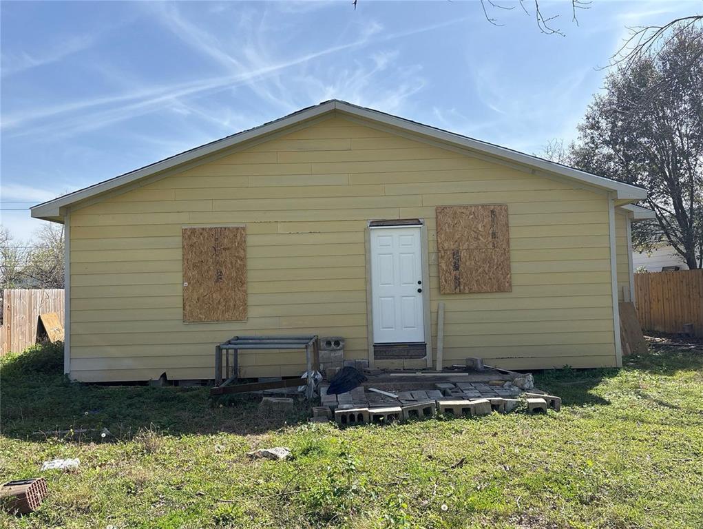 3311 Collingsworth Street, Houston, Texas image 7