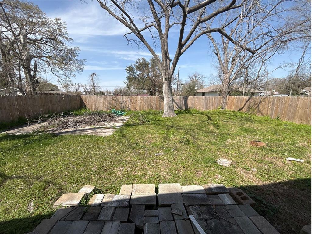 3311 Collingsworth Street, Houston, Texas image 11