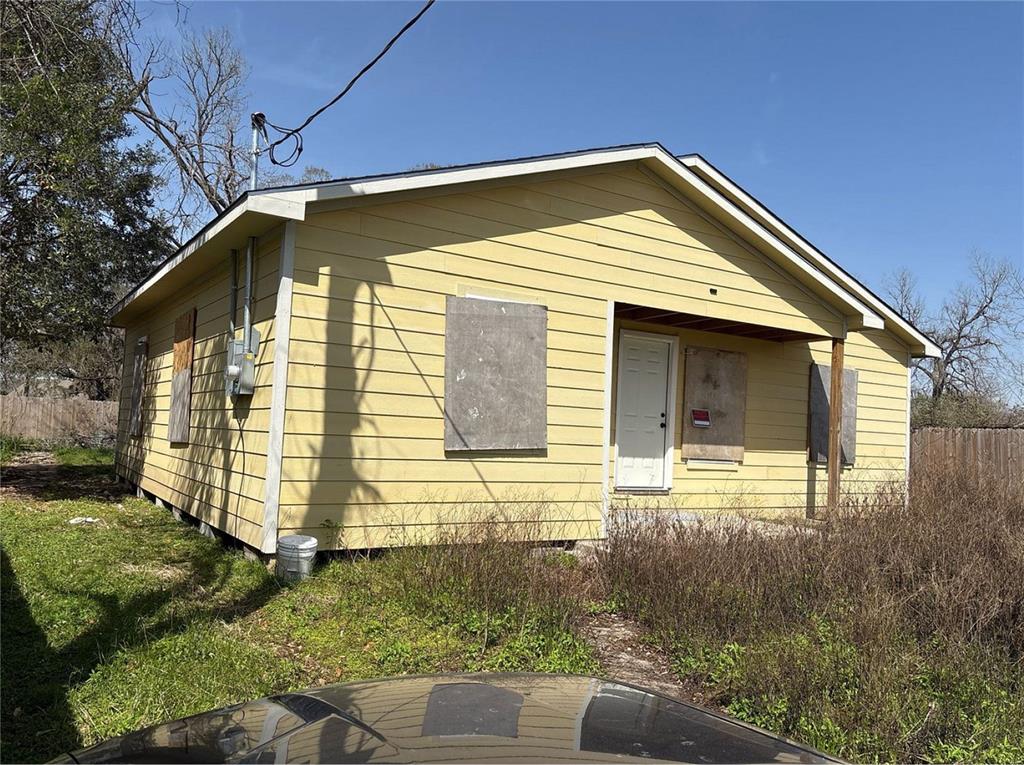 3311 Collingsworth Street, Houston, Texas image 12