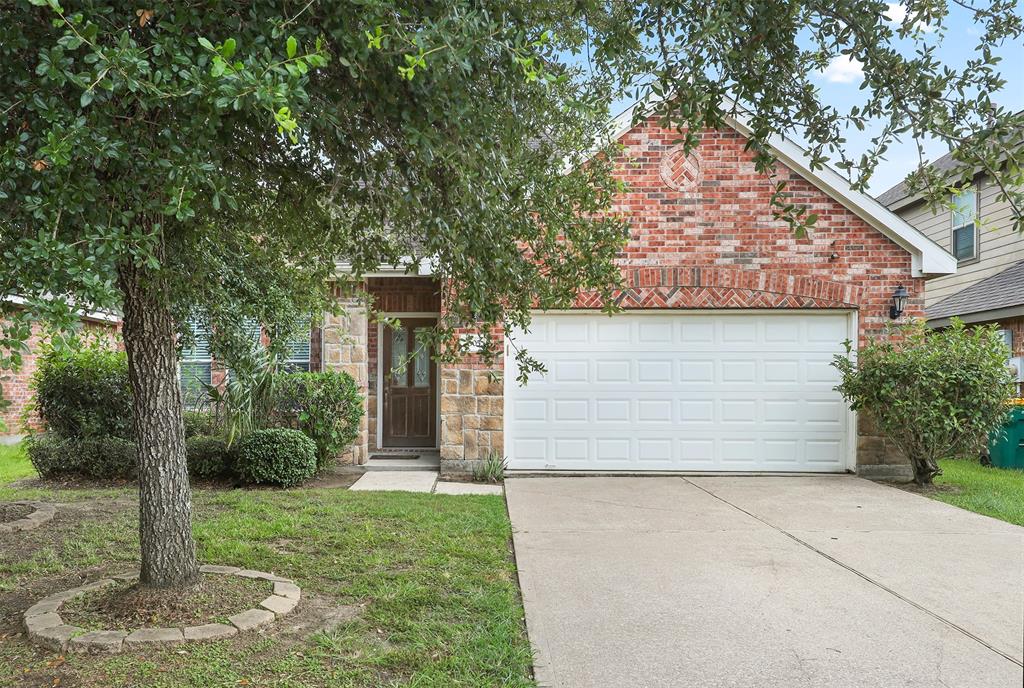 605 E Wellglen Lane