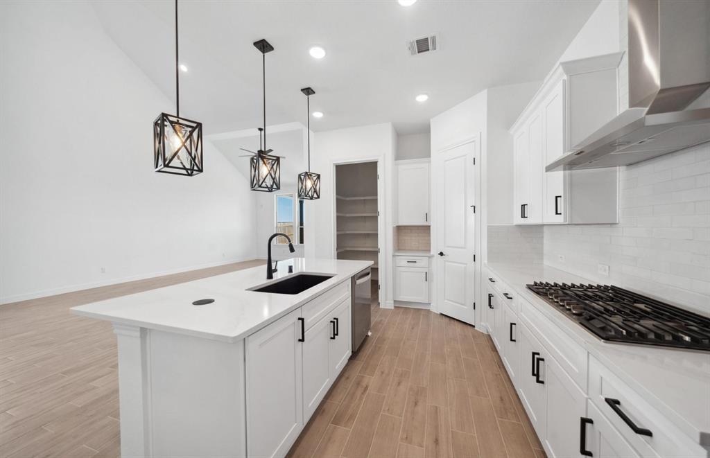 3114 Leeward Edge Drive