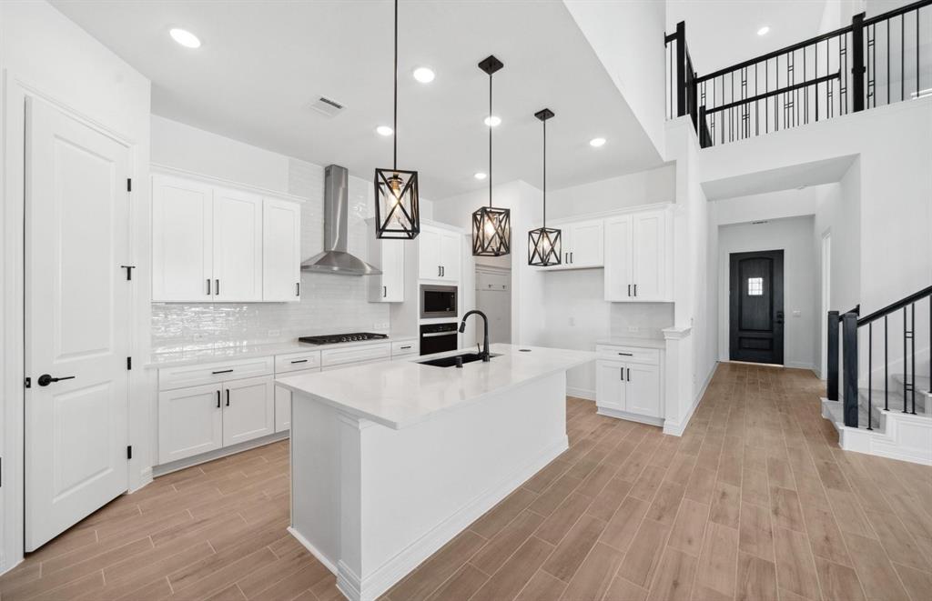 3114 Leeward Edge Drive