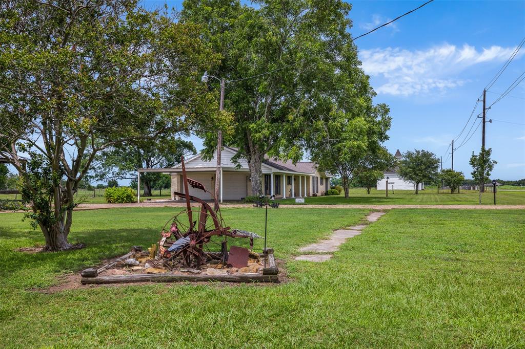 17132 County Road 268