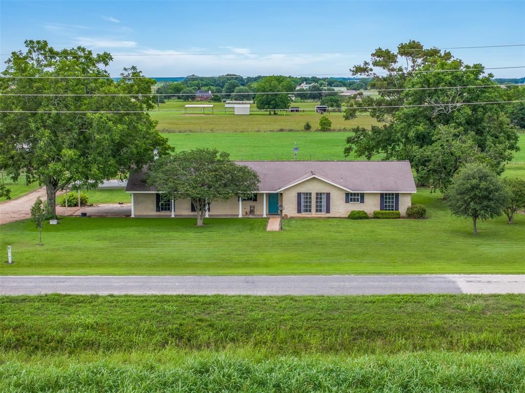 17132 County Road 268