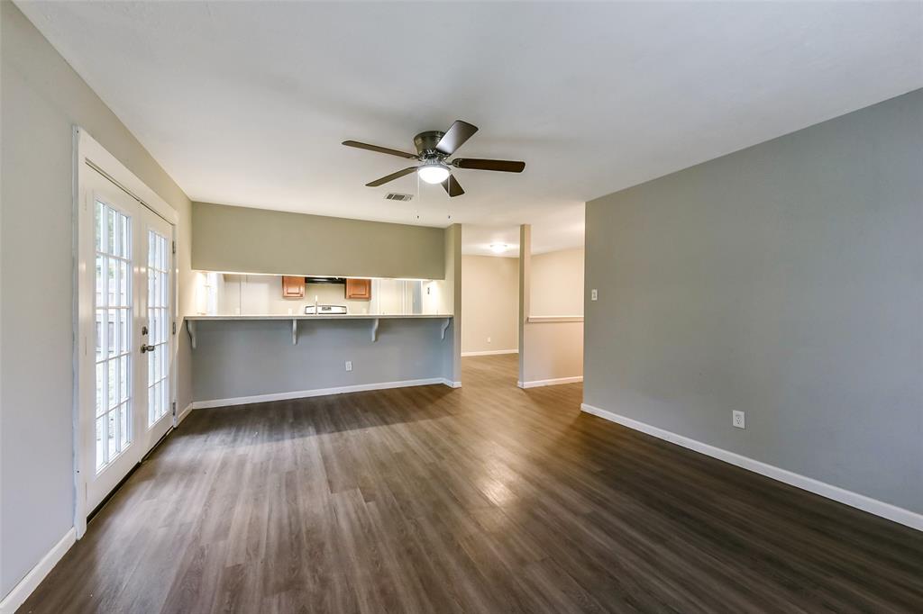 10015 Valley Lake Drive, Houston, Texas image 10