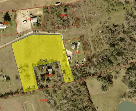 Photo of TBD Evans Lane, Washington, TX 77880 (MLS # 63583601) Photo of TBD Evans Lane, Washington, TX 77880 (MLS # 63583601)