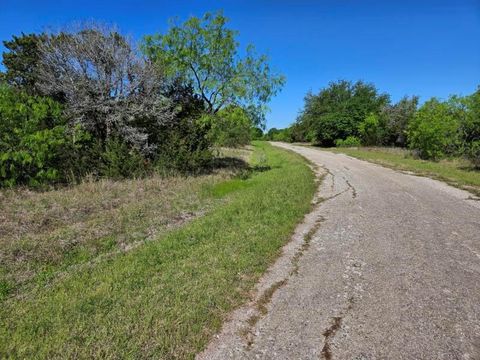 Vacant Land For Sale - 31041 Doe Run Ct<br/> Whitney, TX 76692