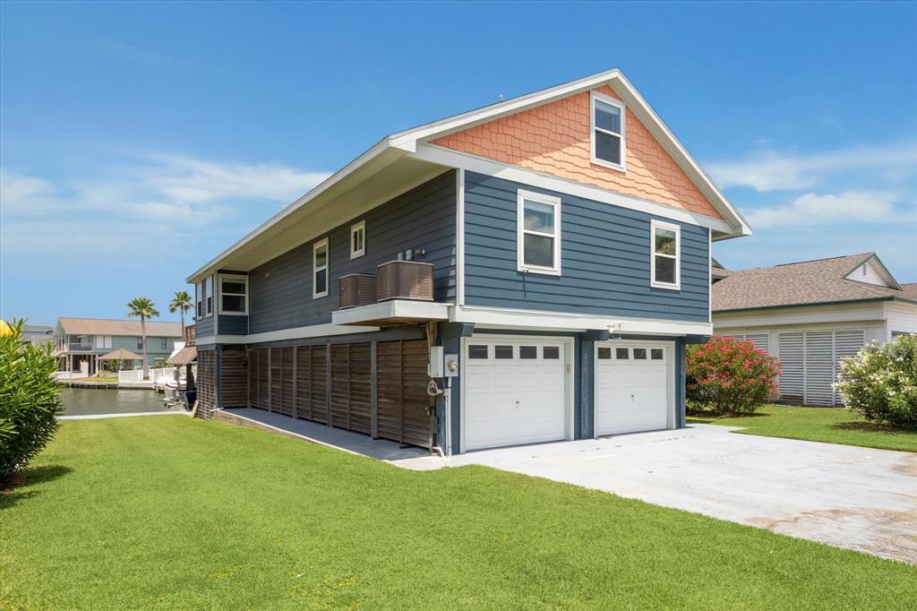 219 Bora Bora Drive