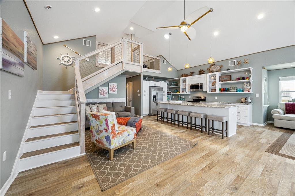 219 Bora Bora Drive