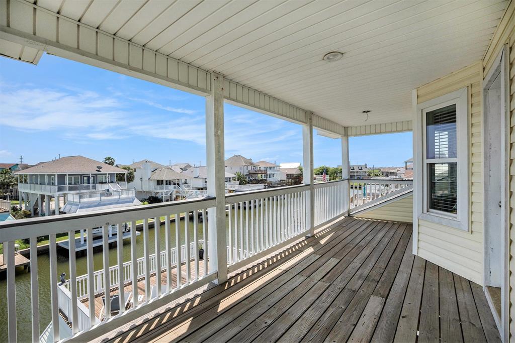 12821 E Barcelona, Galveston, Texas image 24