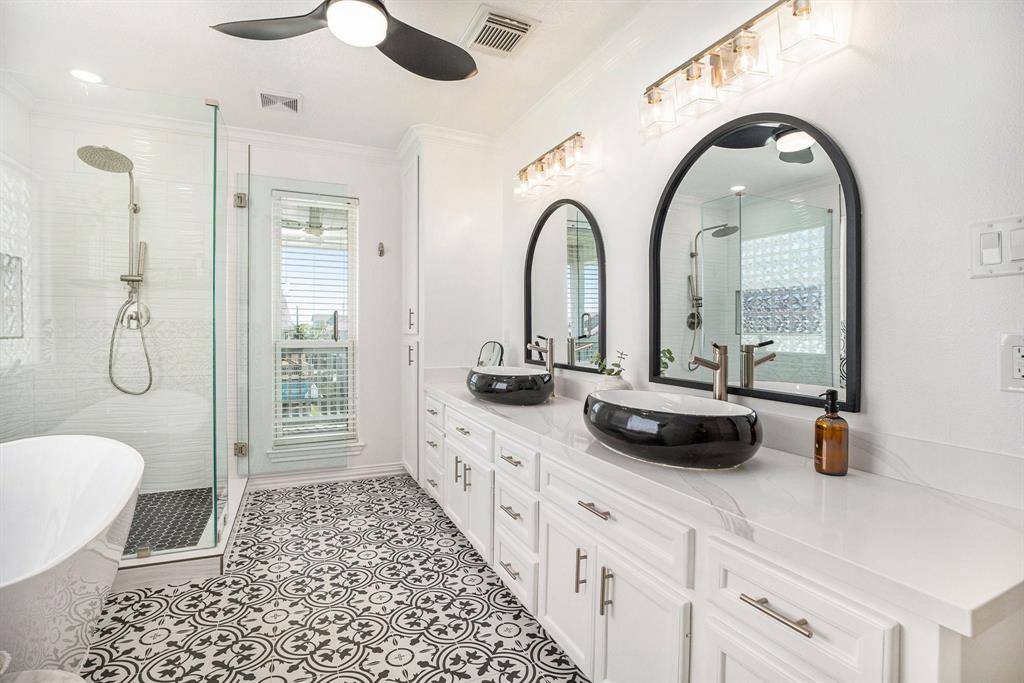 12821 E Barcelona, Galveston, Texas image 16