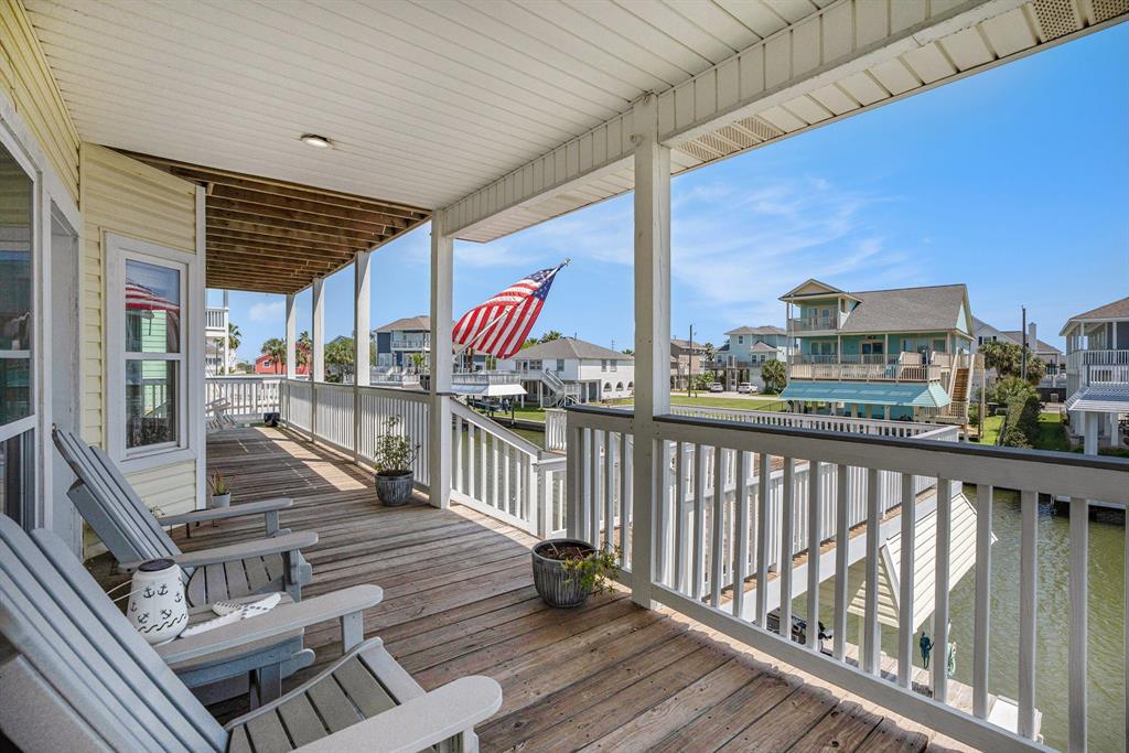 12821 E Barcelona, Galveston, Texas image 26
