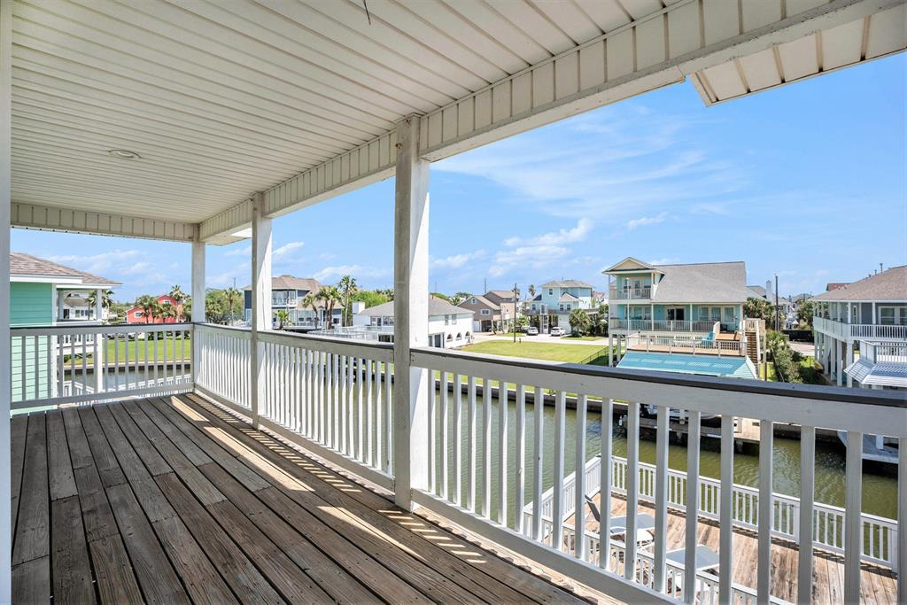 12821 E Barcelona, Galveston, Texas image 25