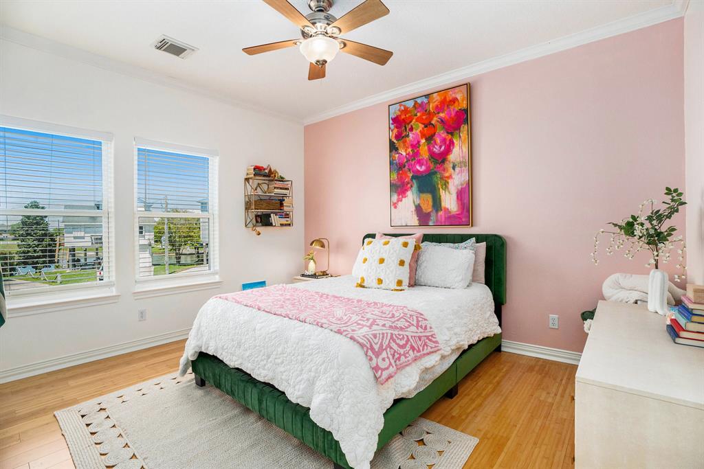 12821 E Barcelona, Galveston, Texas image 21