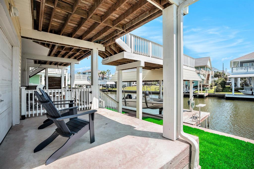 12821 E Barcelona, Galveston, Texas image 33